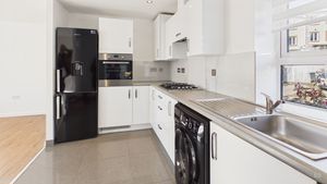 Photo 3- click for photo gallery